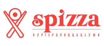 Уютное кафе «SPIZZA» в городе Осинники